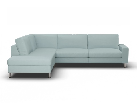 Ecksofa UM Large L